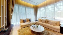 Toh Estate (D17), Semi-Detached #524341161